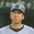 藤川監督（Ｃ）日刊ゲンダイ