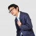 吸入薬は肺へ成分を直接届ける