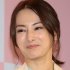 北川景子（Ｃ）日刊ゲンダイ