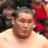 復活はまだまだ先（Ｃ）日刊ゲンダイ