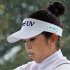 山下美夢有（Ｃ）日刊ゲンダイ