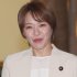目立つ議員ではあるが…（Ｃ）日刊ゲンダイ