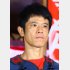 庄司智春（Ｃ）日刊ゲンダイ
