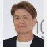 ヒロミ（Ｃ）日刊ゲンダイ