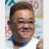 サンドウィッチマン・伊達みきお（Ｃ）日刊ゲンダイ