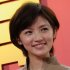 大事には至らなかったが…（Ｃ）日刊ゲンダイ