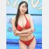 瀬名ひなの