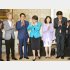 支持率が40％前後まで落ちたら自民党内は火を噴くだろう（Ｃ）日刊ゲンダイ