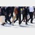 物価高に備えるばかりで生活は楽にならない（Ｃ）日刊ゲンダイ