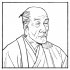 イラスト・竹田嘉文