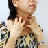 新しいタイプの薬が複数登場（Ｃ）日刊ゲンダイ