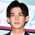 ビジュ担の小瀧望はメンバー最年少（Ｃ）日刊ゲンダイ