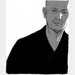 イラスト・遠藤拓人