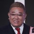 サンドウィッチマン伊達みきお（Ｃ）日刊ゲンダイ