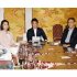 たった7カ月で頓挫（Ｃ）日刊ゲンダイ