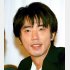 ユースケ・サンタマリア（Ｃ）日刊ゲンダイ
