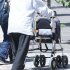 「家に戻りたい」と訴えてきたが…（写真はイメージ）／（Ｃ）日刊ゲンダイ