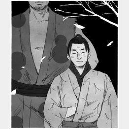 イラスト・遠藤拓人
