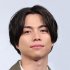 重岡大毅（Ｃ）日刊ゲンダイ