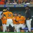 ドーム球場は寒暖差が怖い（Ｃ）日刊ゲンダイ