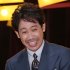 大泉洋（Ｃ）日刊ゲンダイ