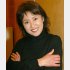 その“魔力”に魅せられたファンは多い（Ｃ）日刊ゲンダイ