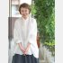 烏丸せつこさん（Ｃ）日刊ゲンダイ