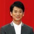 唐沢寿明（Ｃ）日刊ゲンダイ