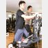 24時間営業のジムはニーズが堅い