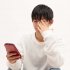 1日10時間以上装用することが推奨されている