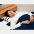 睡眠中は「大掃除」