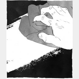 イラスト・遠藤拓人