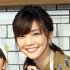 倉科カナ（Ｃ）日刊ゲンダイ