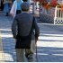 写真はイメージ（Ｃ）日刊ゲンダイ