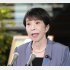 放漫財政にNO！（Ｃ）日刊ゲンダイ
