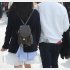 大学生の2人に1人が奨学金を借りている時代。将来設計どころか、じきに元本と利息の返済に延々と追われる…（Ｃ）日刊ゲンダイ