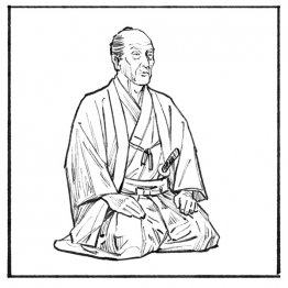 イラスト・竹田嘉文