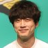 かつての“塩顔イケメン”のイメージとは…（Ｃ）日刊ゲンダイ