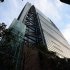 日本テレビ（Ｃ）日刊ゲンダイ