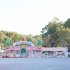 だざいふ遊園地（AC）