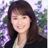 後藤久美子（Ｃ）日刊ゲンダイ
