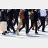 「失われた30年間」、いま、そのしわ寄せが…（Ｃ）日刊ゲンダイ