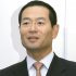 桑田真澄前二軍監督（Ｃ）共同通信社