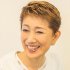 水前寺清子（Ｃ）日刊ゲンダイ
