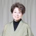 水谷八重子さん（Ｃ）日刊ゲンダイ
