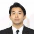 羽柴小一郎長秀を演じる主演の仲野太賀（Ｃ）日刊ゲンダイ