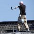 建設業に深刻な影響