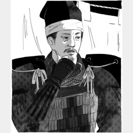イラスト・遠藤拓人