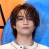 松田元太（Ｃ）日刊ゲンダイ