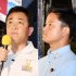 （Ｃ）日刊ゲンダイ